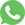 Купить виагру через Whatsapp